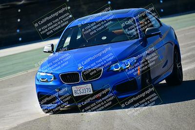 media/Nov-02-2025-Speed Ventures (Sun) [[c948a89870]]/Purple/Session 2/